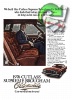Oldsmobile 1976 1.jpg